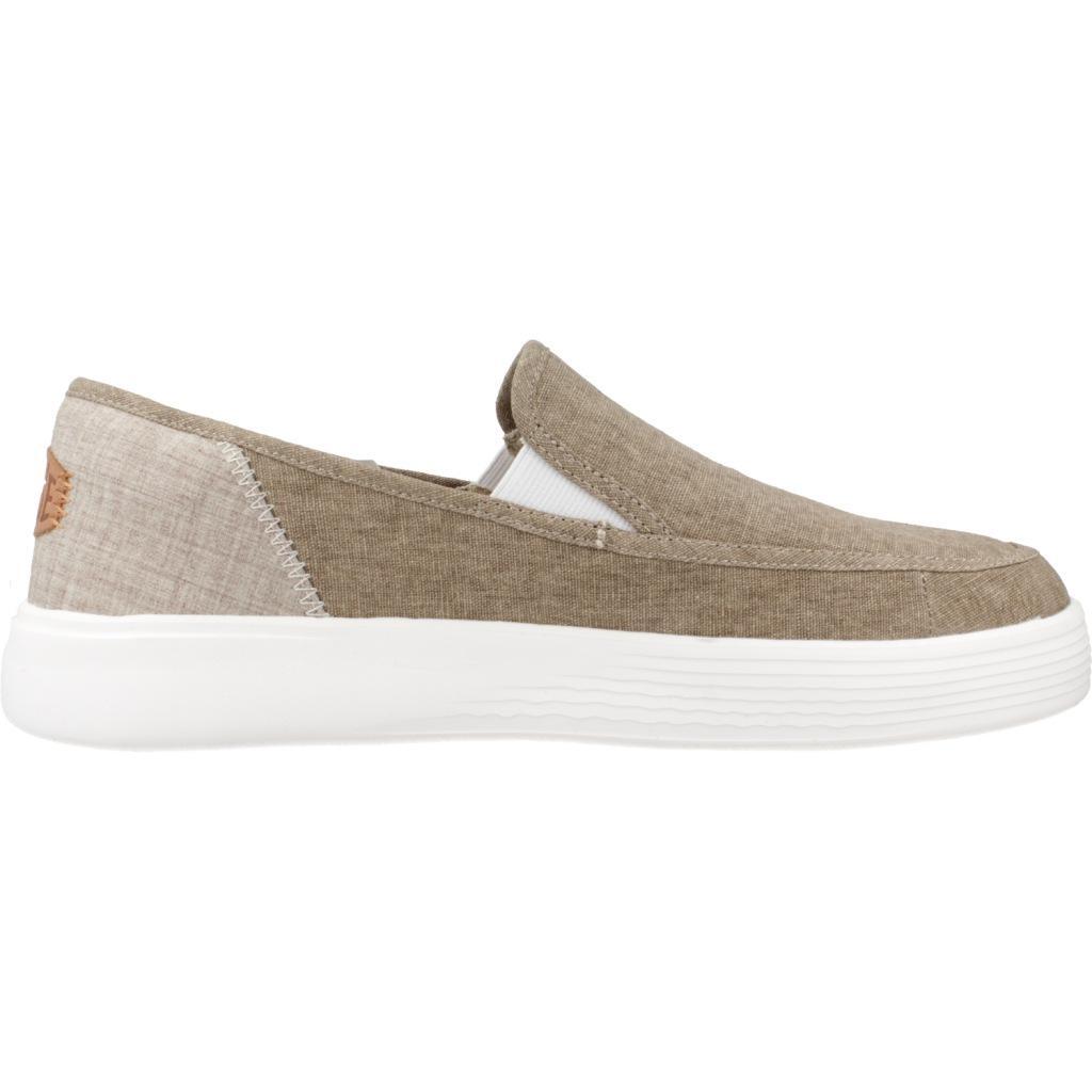 Informales Hombre Hey Dude Sunapee M Craft 4/5