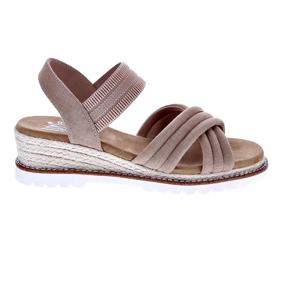 SKECHERS picture