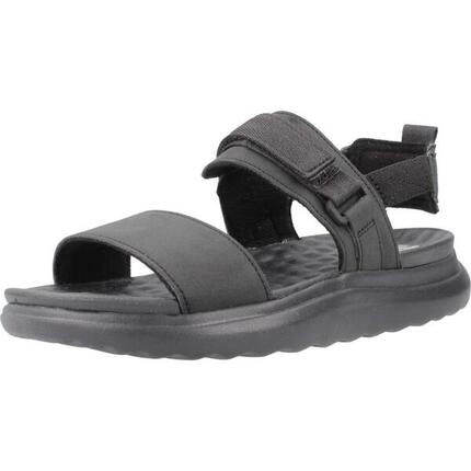 Flip-flops Hey Dude Modell Collins Farbe Grau