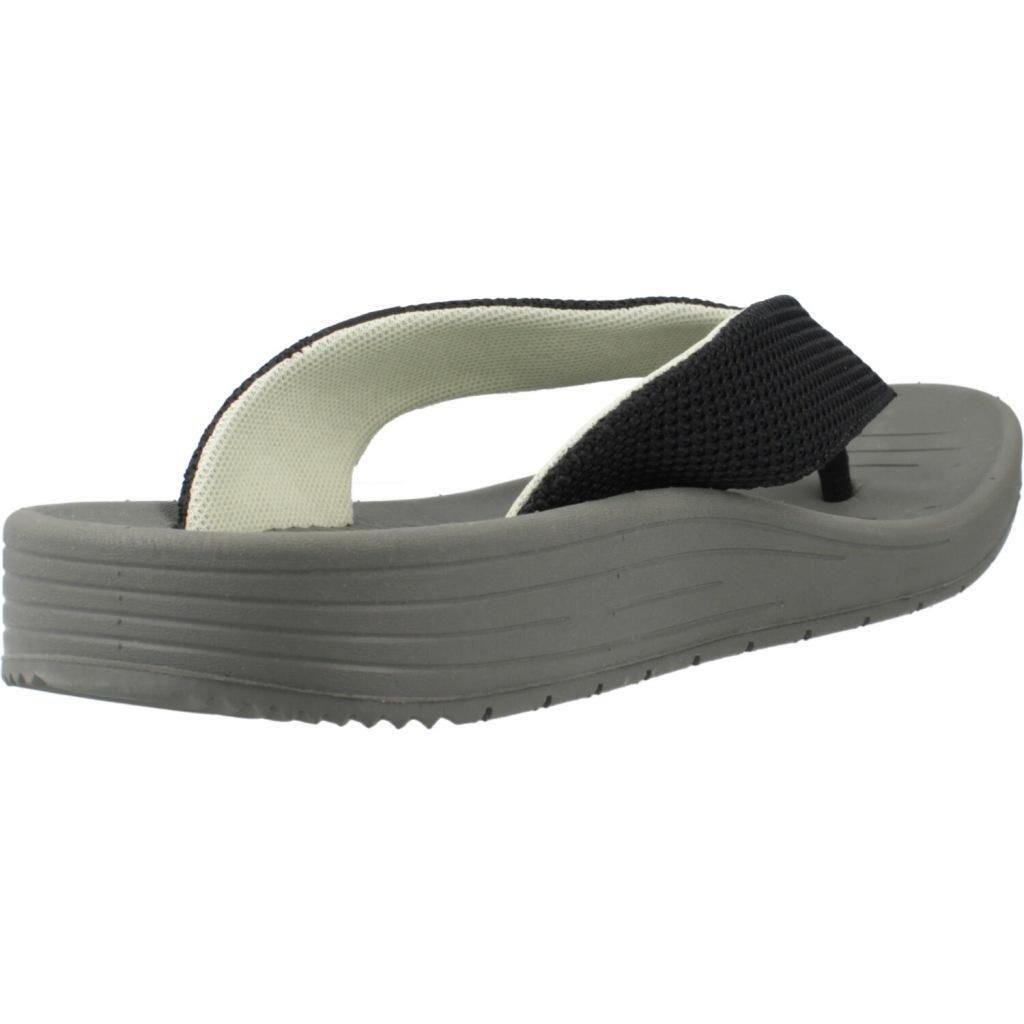 Chanclas Hombre Hey Dude Milo 3/5