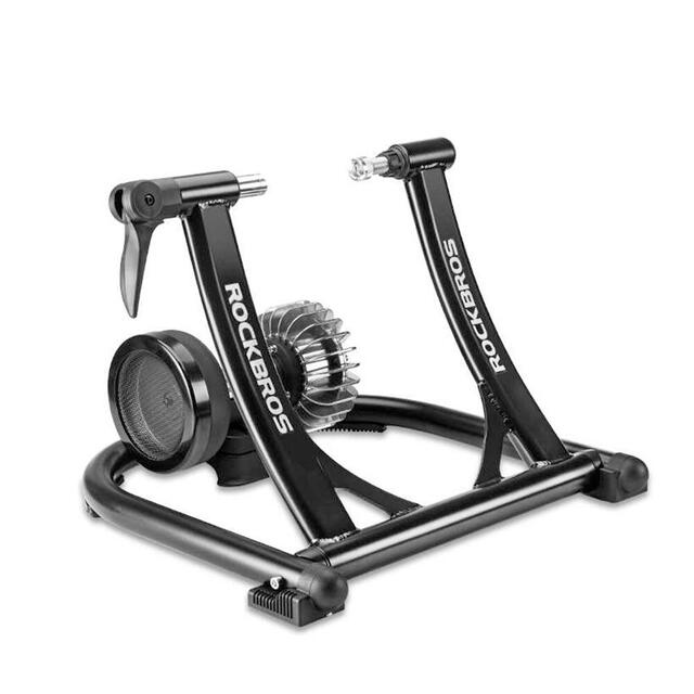 Comprar Rodillos para MTB | Decathlon