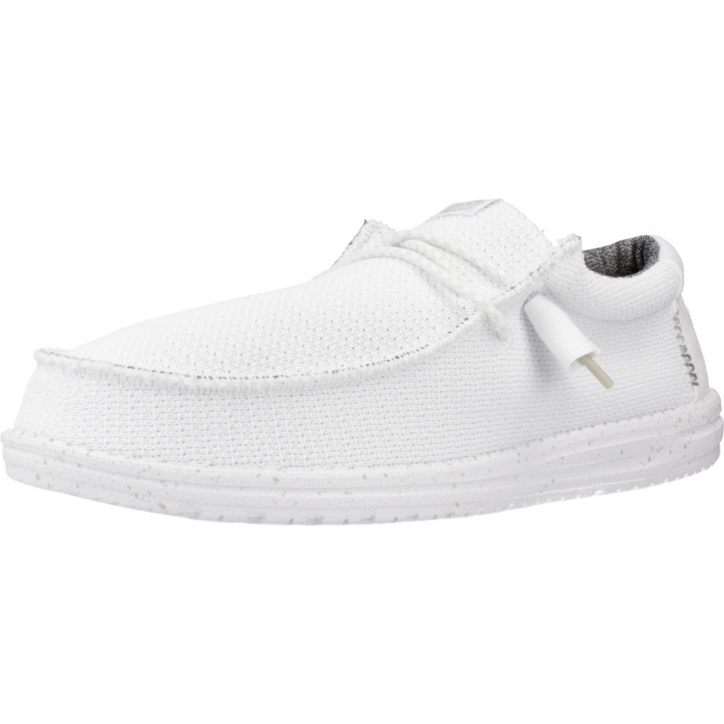 blanco