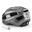 Capacete de Bicicleta Leve Luminoso Intermitente