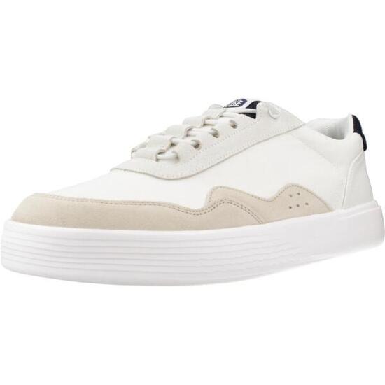 Sneakers Hey Dude Modell Hudson M Canvas Farbe Blau