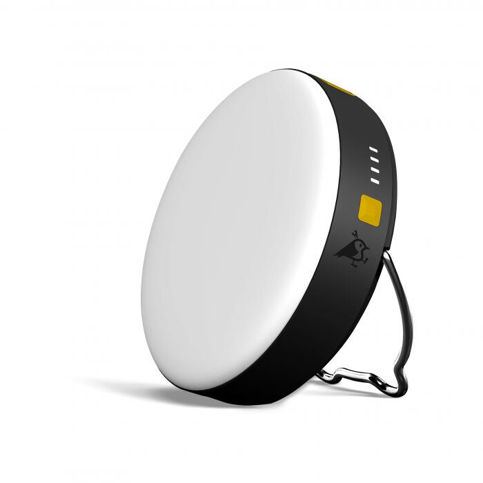 POWERTEC DESIGN picture