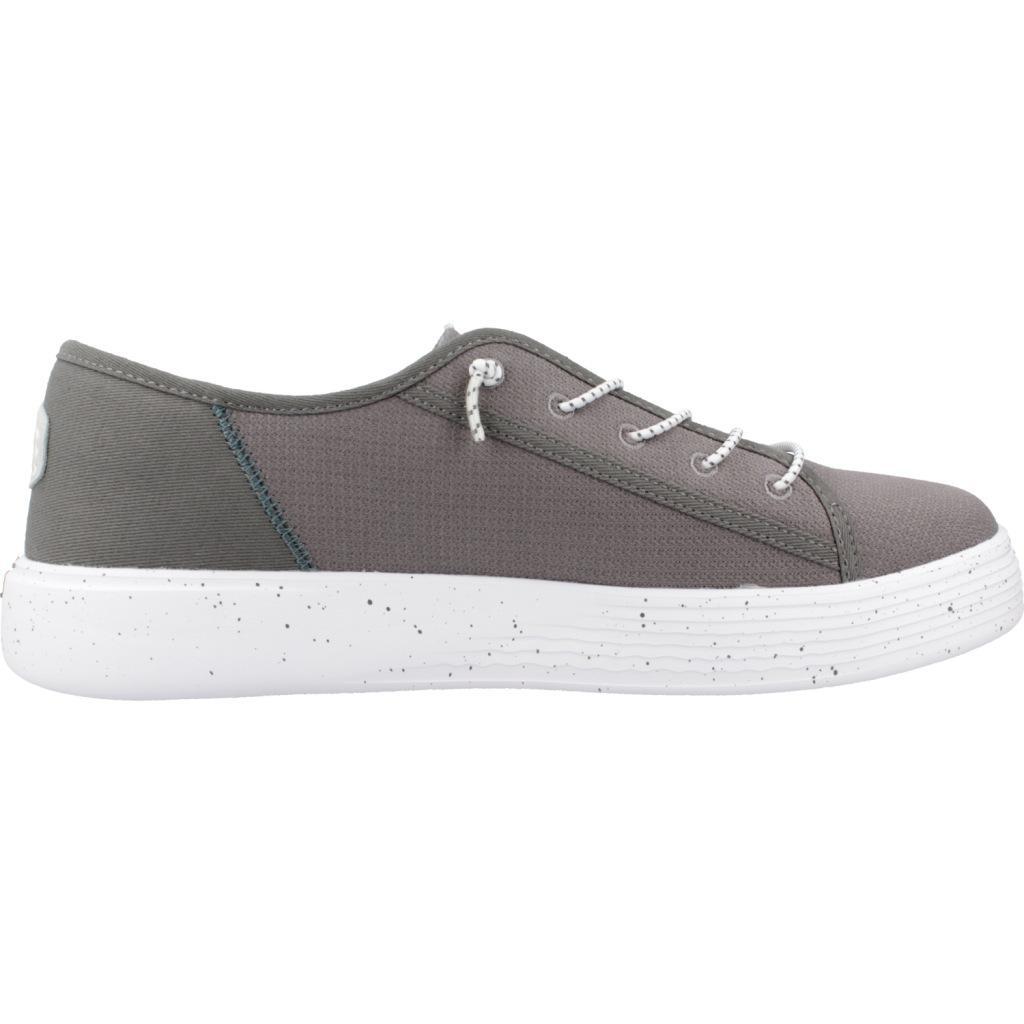 Zapatillas hombre Hey Dude Cody Sport Mesh 4/5