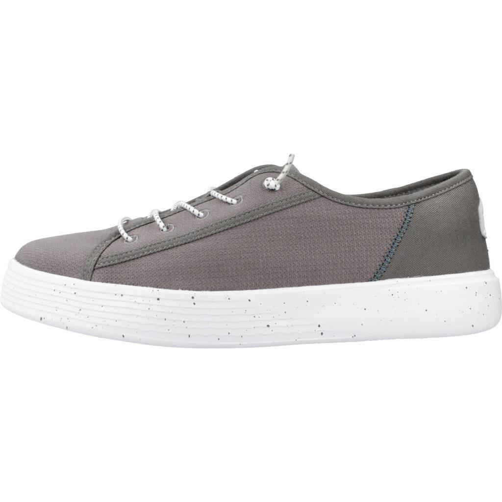 Zapatillas hombre Hey Dude Cody Sport Mesh 2/5
