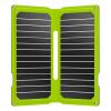 Chargeur 16W - 2500 mA + Batterie externe 10.000 mAh / 700g 3/7