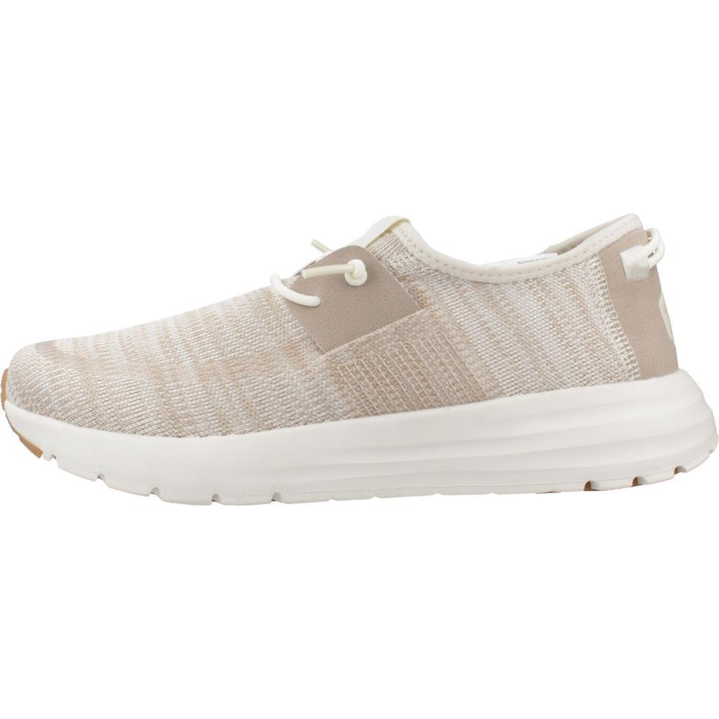 Zapatillas mujer Hey Dude Sirocco 2/5