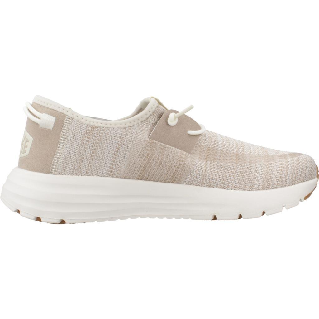 Zapatillas mujer Hey Dude Sirocco 4/5