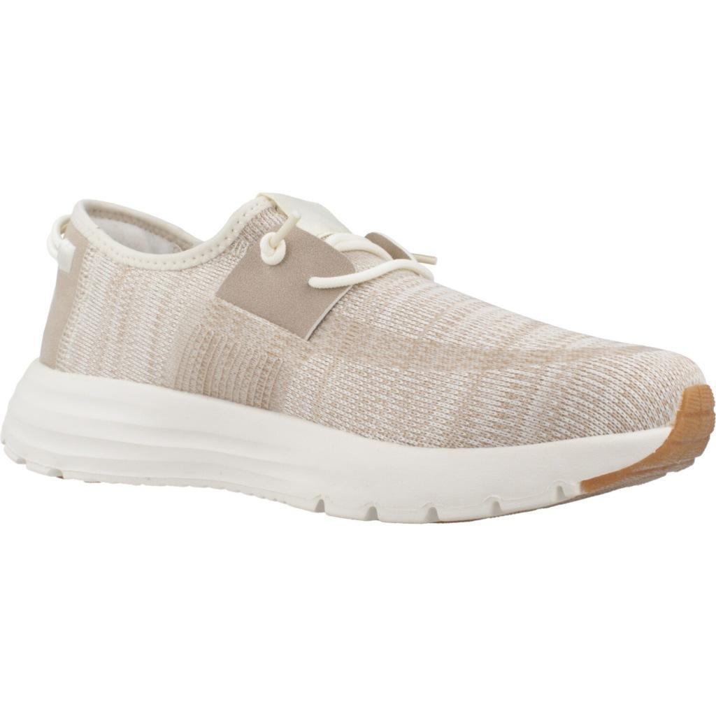 Zapatillas mujer Hey Dude Sirocco 5/5