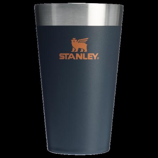 Tasse Isotherme 0,47L - Verre Inox Camping Trek - Mug À Thé, Café, Eau Et Soupe