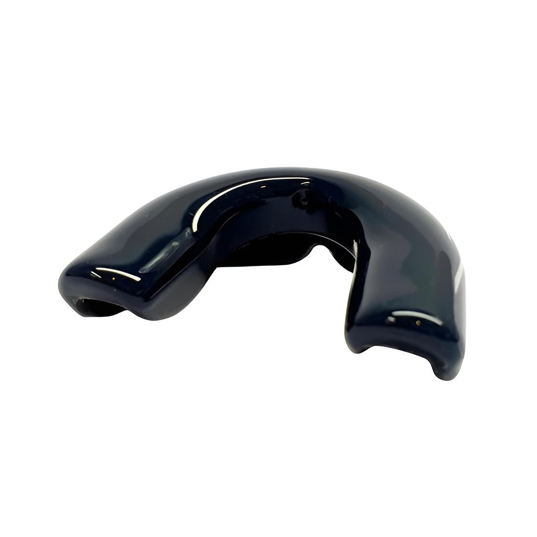 Protetor Bucal Prochocs Rc Toulon Preto 3/5