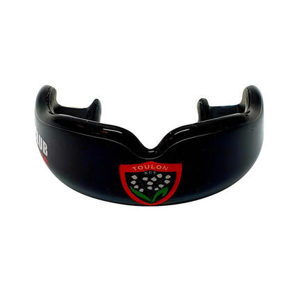 Protège dents Prochocs RC Toulon Noir