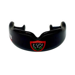 Protège dents Prochocs RC Toulon Noir