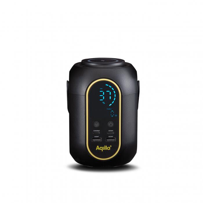 POWERTEC DESIGN picture