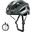 Casque de vélo Luminieux LED Rechargable  Réglable 57-61 cm
