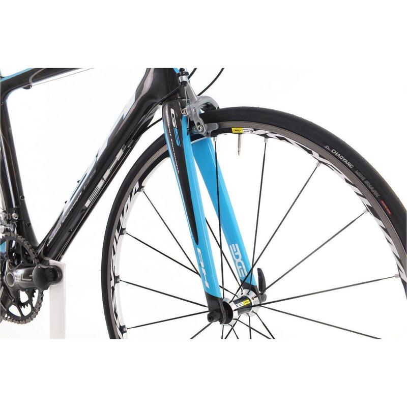 Vélo de route reconditionné ·  G5 · Bon état