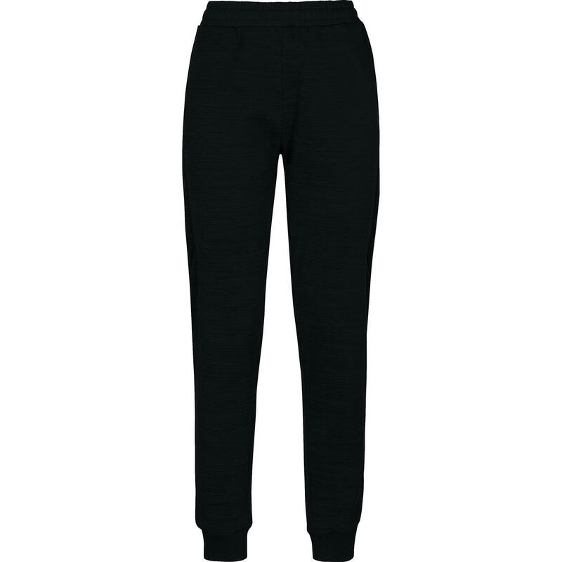 Pantalon femme Kappa savonata