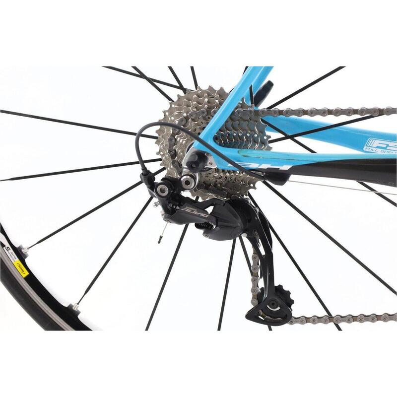 Vélo de route reconditionné ·  G5 · Bon état