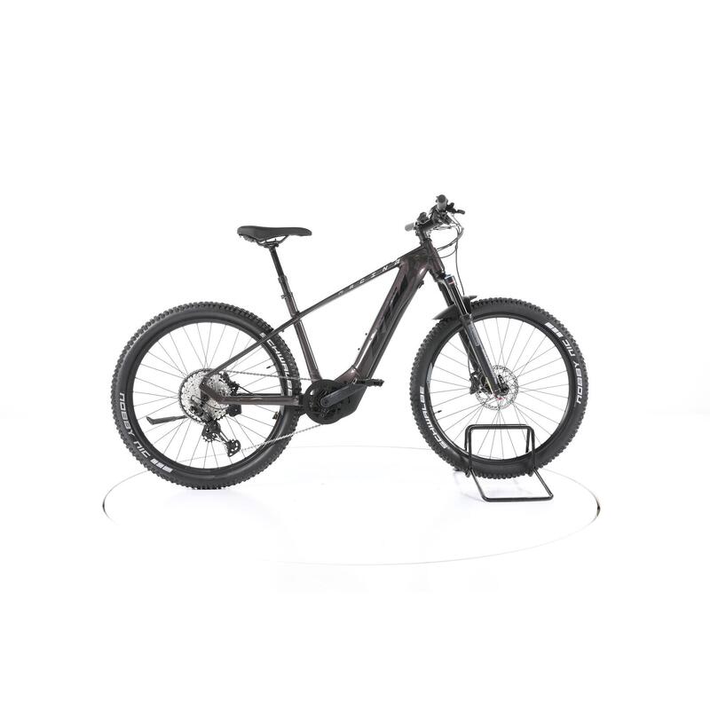 Second Life - KTM Macina Team 672 E-Bike 2022 - Jak nowy