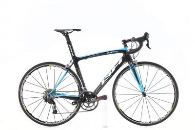 Bici strada ricondizionata · G5 · Buone condizioni