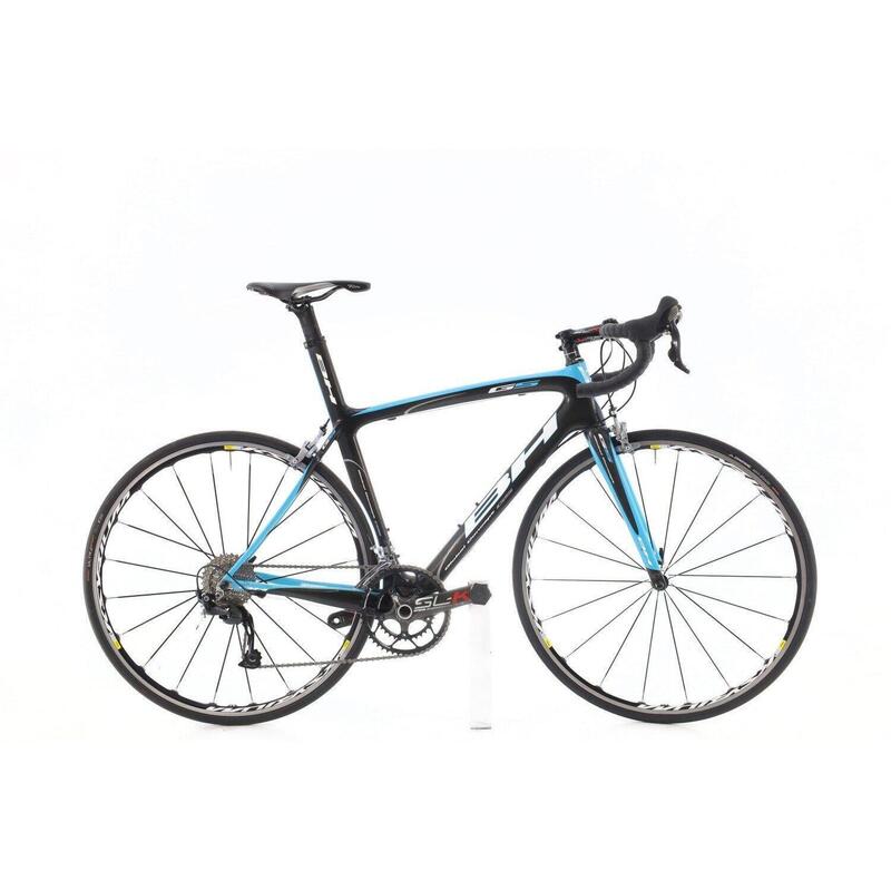 Vélo de route reconditionné ·  G5 · Bon état