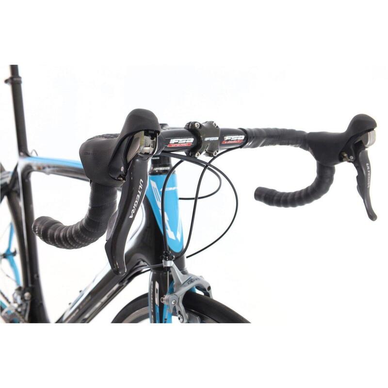 Vélo de route reconditionné ·  G5 · Bon état