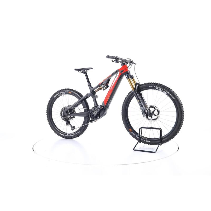 Reconditionné - Rotwild R.X750 FS Ultra Vélo électrique VTT 2022 - Très Bon