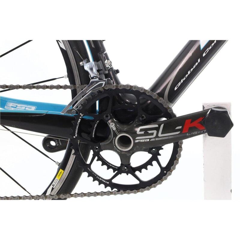 Vélo de route reconditionné ·  G5 · Bon état