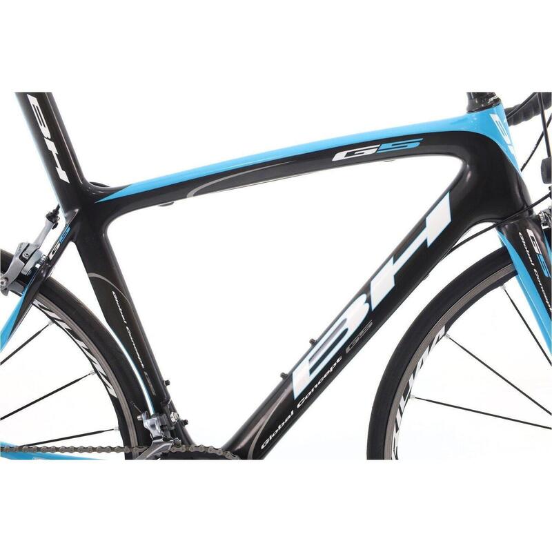 Vélo de route reconditionné ·  G5 · Bon état