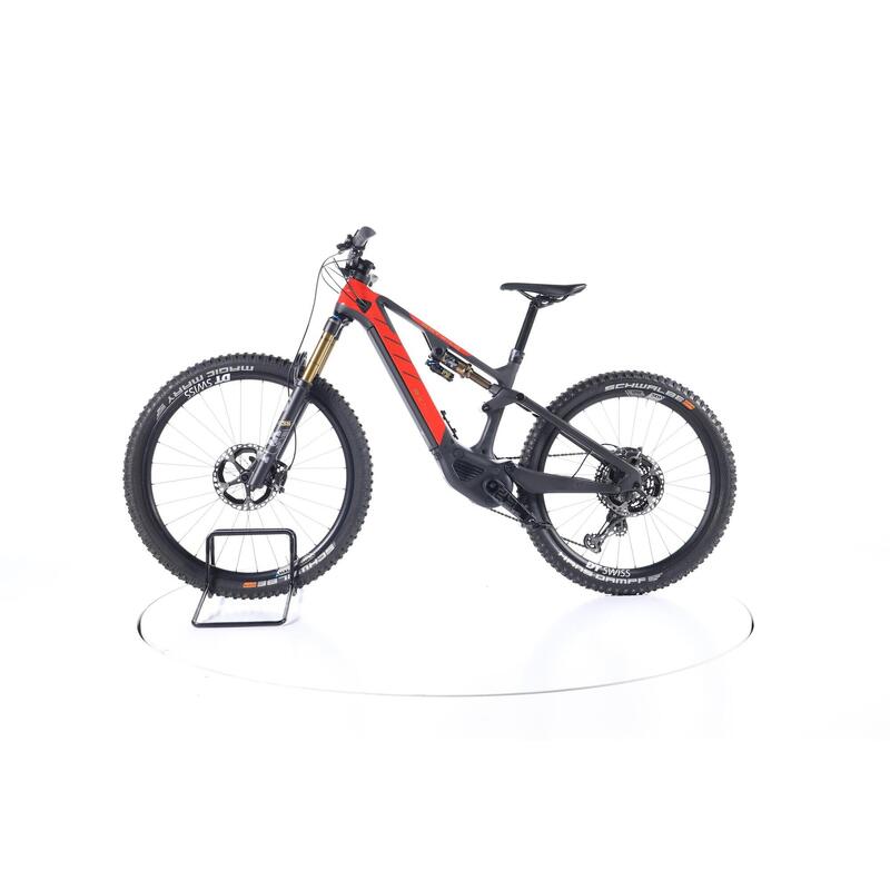 Reconditionné - Rotwild R.X750 FS Ultra Vélo électrique VTT 2022 - Très Bon