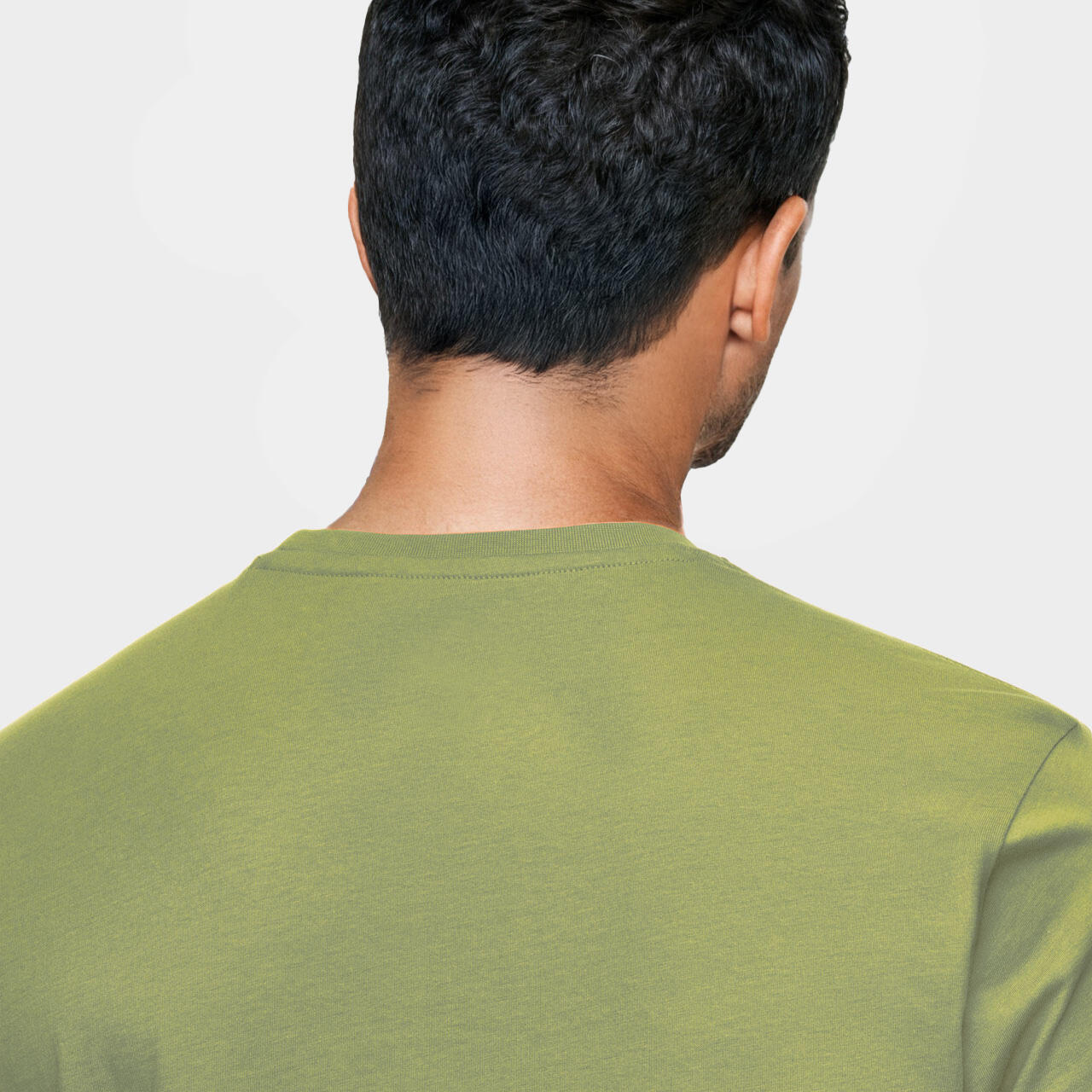 Camiseta masculina Alpinus Kitreli 4/5