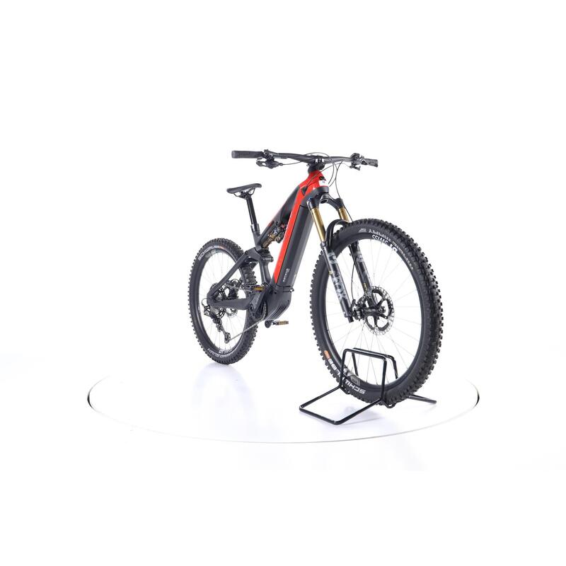 Reconditionné - Rotwild R.X750 FS Ultra Vélo électrique VTT 2022 - Très Bon