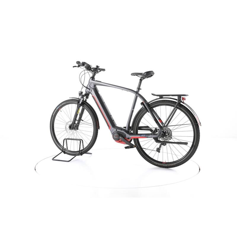 Second Life - Centurion E-Fire Sport R860i Trekking E-Bike 2022 - Stan dobry