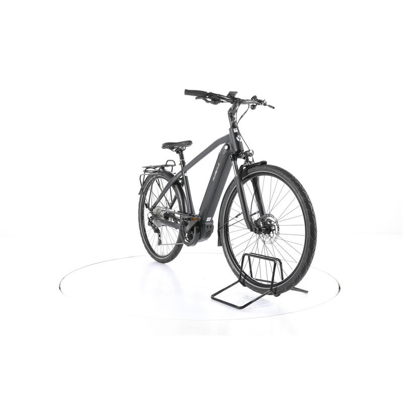 Second Life - Velo de Ville AEB 990 Smart Trekking E-Bike 2023 - Jak nowy