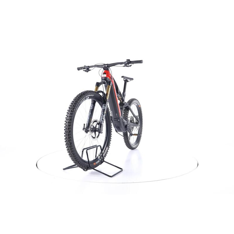 Reconditionné - Rotwild R.X750 FS Ultra Vélo électrique VTT 2022 - Très Bon