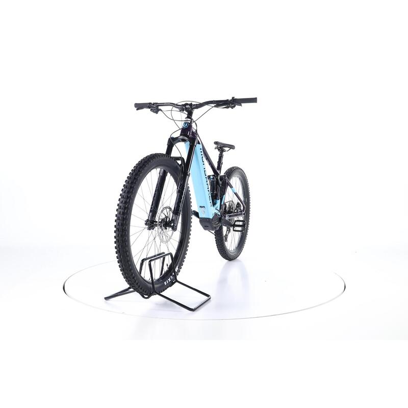 Second Life - Mondraker DUSK R Fully E-Bike 2023 - Jak nowy