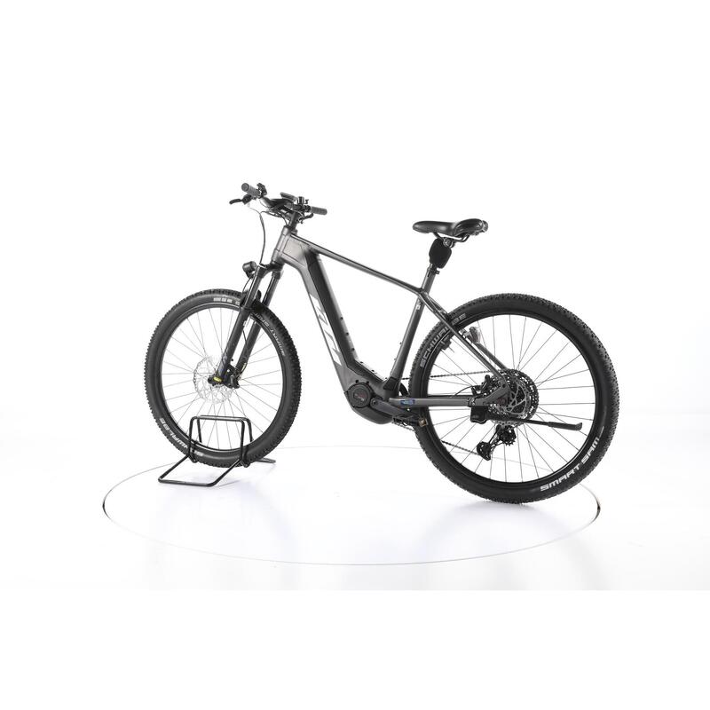 Second Life - KTM Macina Team XL E-Bike 2023 - Jak nowy