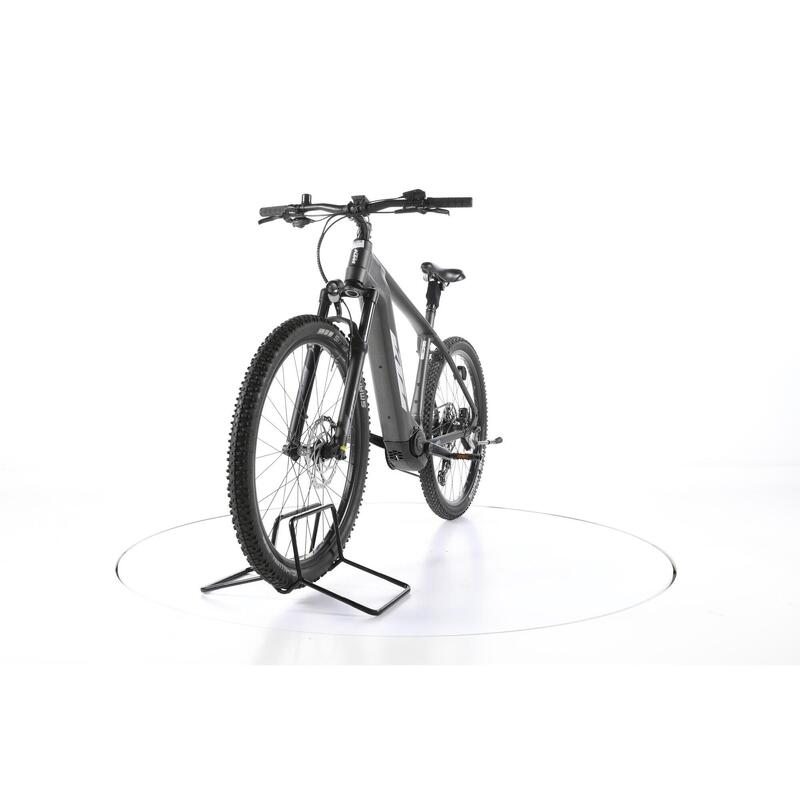 Second Life - KTM Macina Team XL E-Bike 2023 - Jak nowy