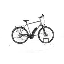 Reconditionné - Kalkhoff Endeavour 1.B Move Trekking Vélo électrique - Bon