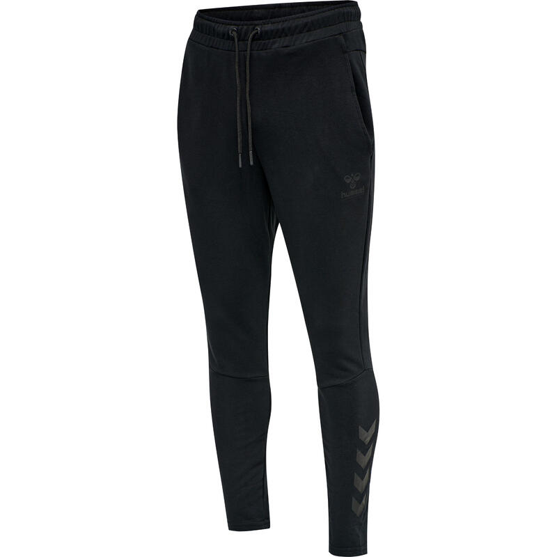 Pantalon Hummel hmlisam tapered