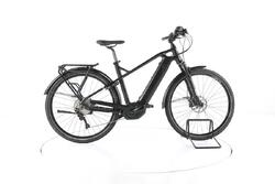 Reconditionné - FLYER Upstreet4 7.10 Trekking Vélo électrique - Bon