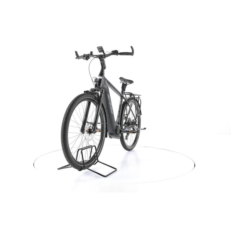 Second Life - KTM Cento 10 Trekking E-Bike 2023 - Jak nowy