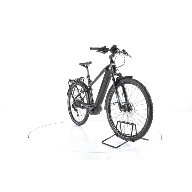 Reconditionné - FLYER Upstreet4 7.10 Trekking Vélo électrique - Bon