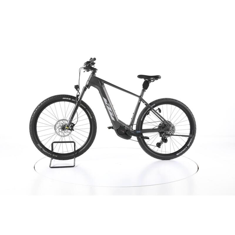 Second Life - KTM Macina Team XL E-Bike 2023 - Jak nowy