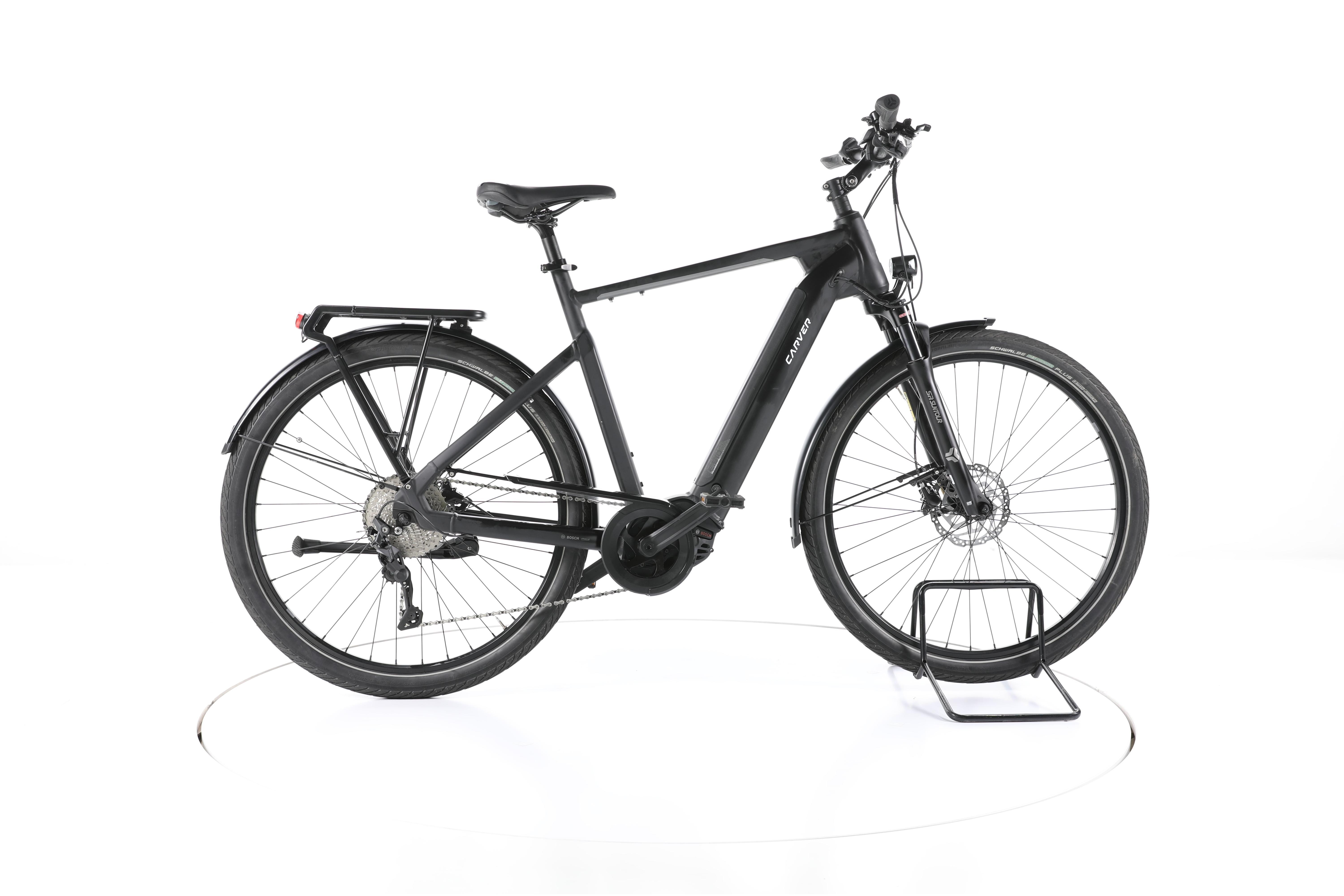 Single Speed Bici Elettrica Da Passeggio Decathlon Madicks Bike