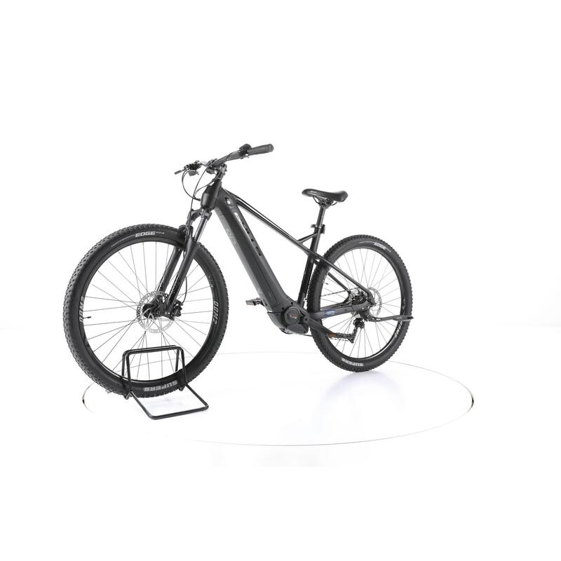 Second Life - Bulls Evo 625 E-Bike 2023 - Jak nowy