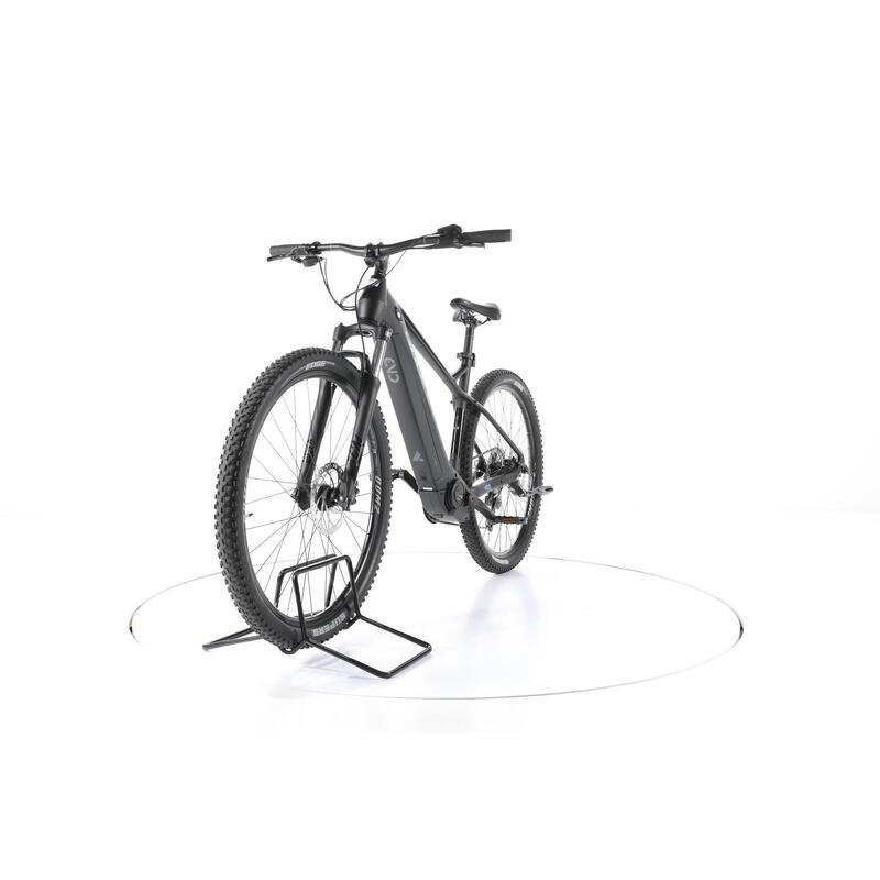 Second Life - Bulls Evo 625 E-Bike 2023 - Jak nowy
