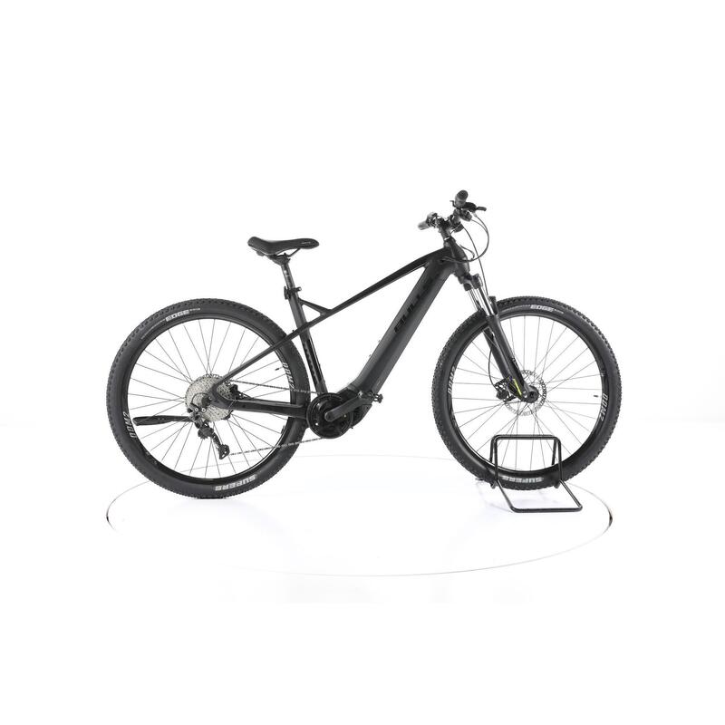 Second Life - Bulls Evo 625 E-Bike 2023 - Jak nowy